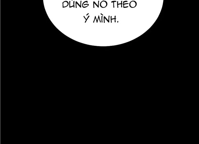 Chapter 120 - Trang 40