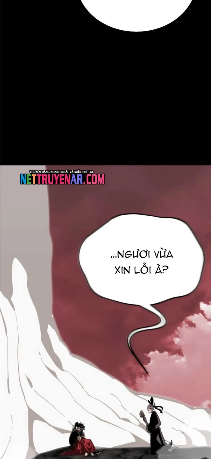 Chapter 120 - Trang 5