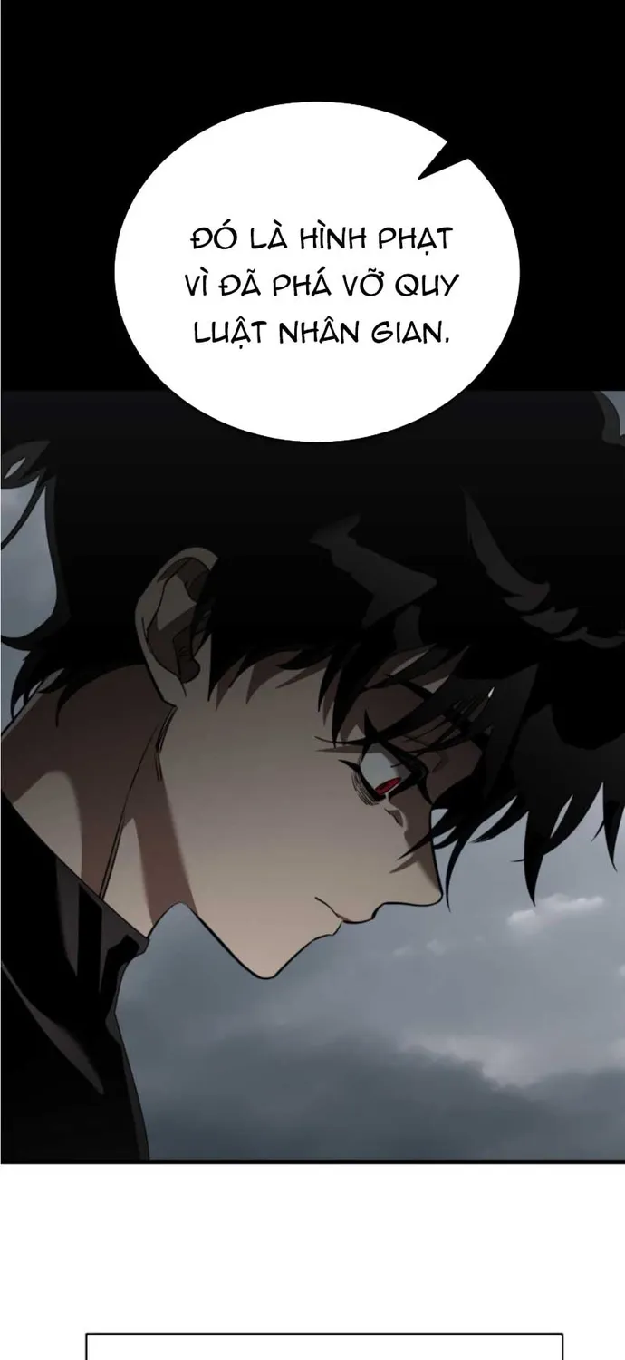 Chapter 120 - Trang 41