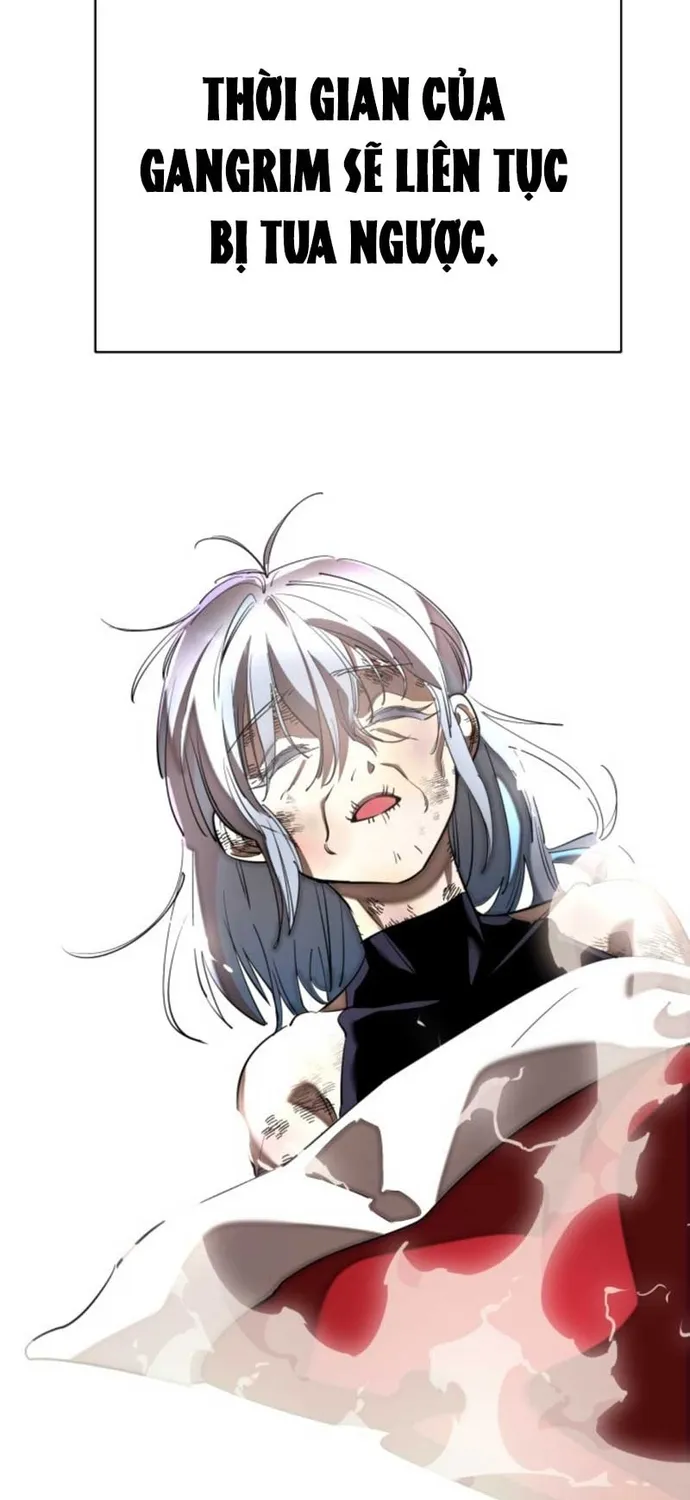 Chapter 120 - Trang 42