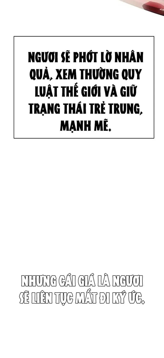 Chapter 120 - Trang 43