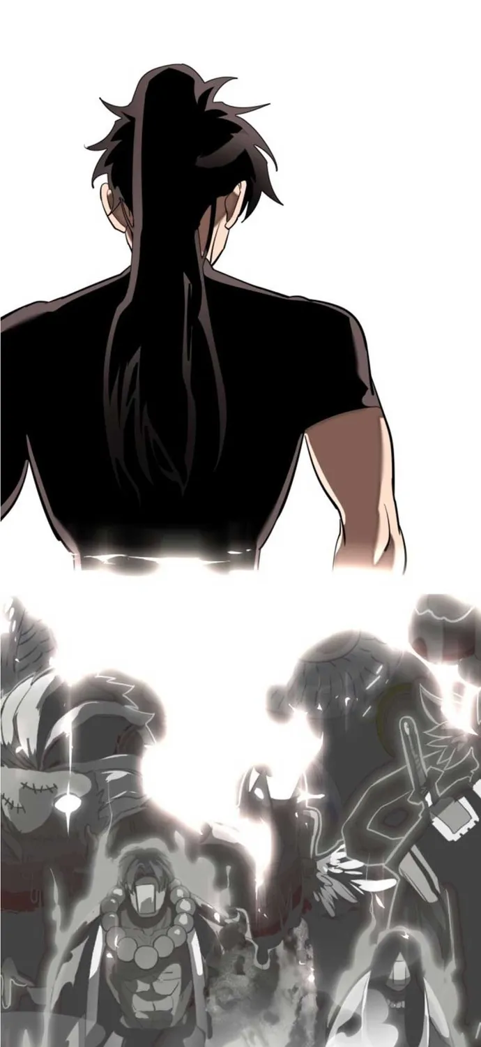 Chapter 120 - Trang 44