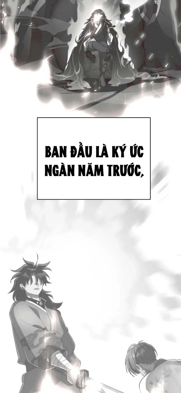 Chapter 120 - Trang 45