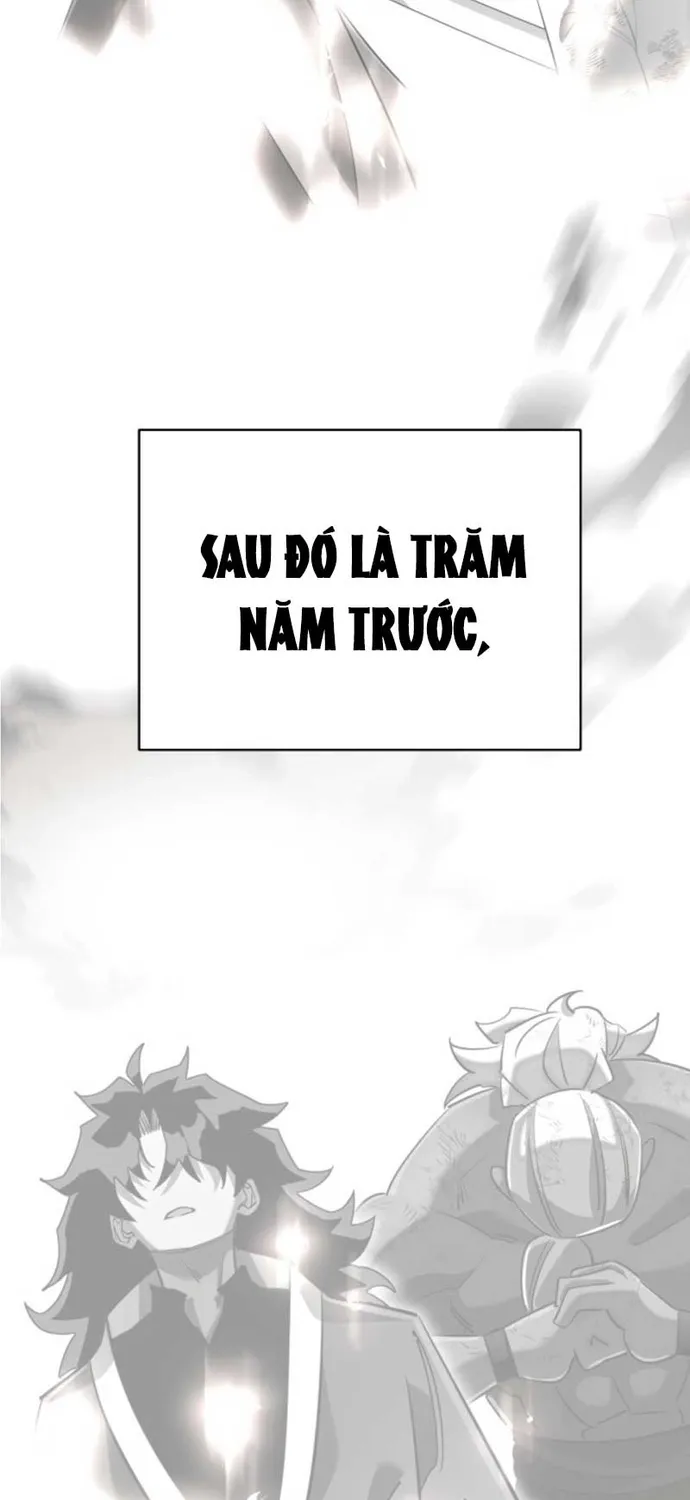 Chapter 120 - Trang 46