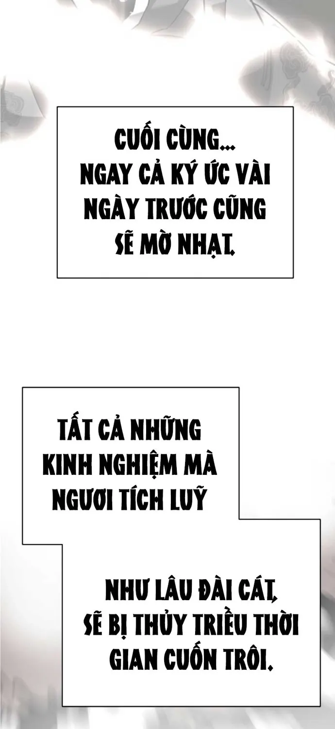 Chapter 120 - Trang 47
