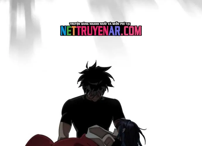 Chapter 120 - Trang 48