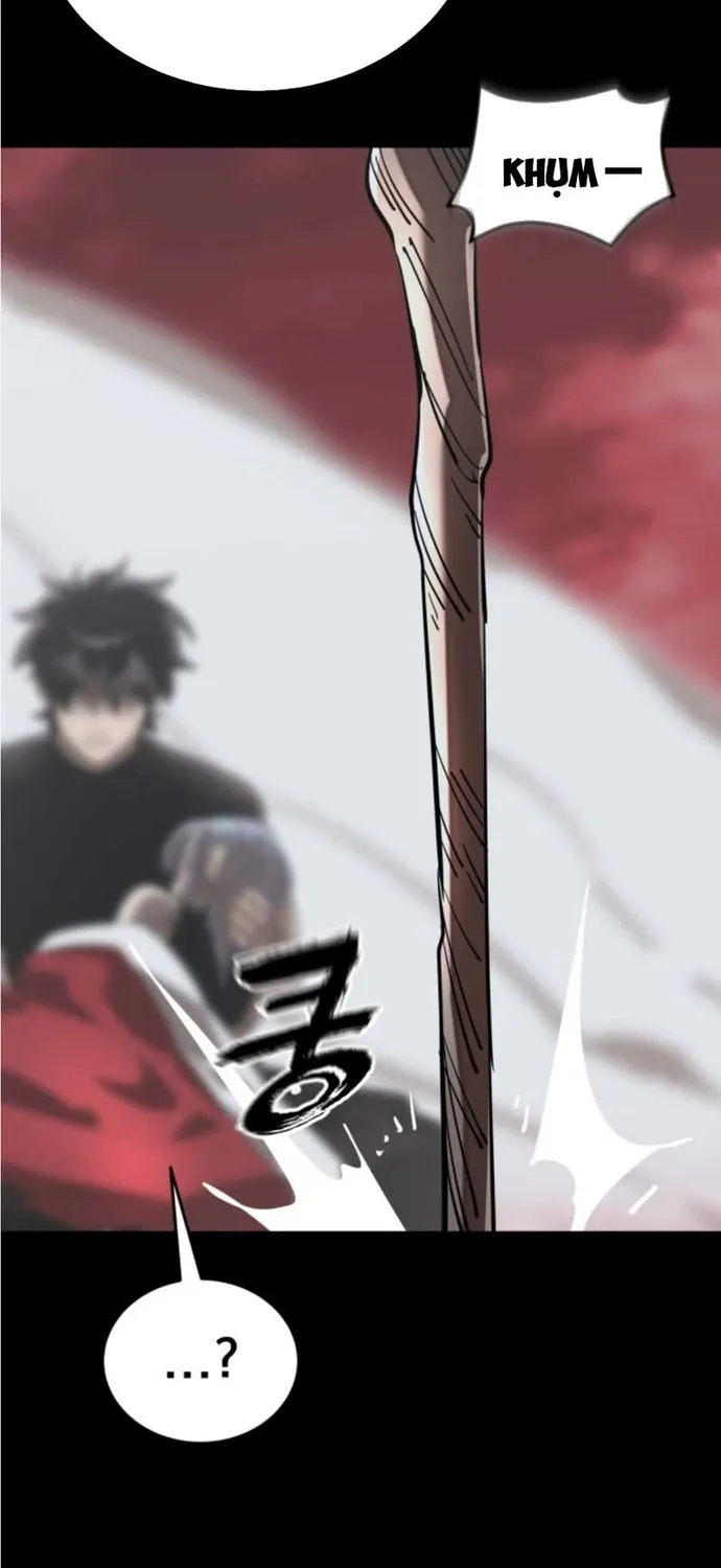 Chapter 120 - Trang 50