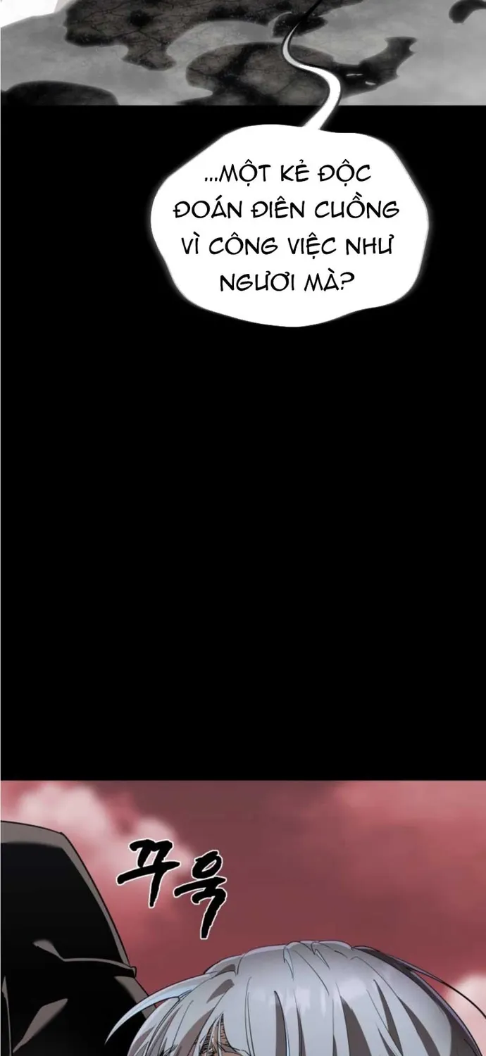 Chapter 120 - Trang 6