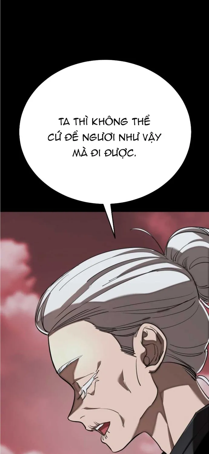 Chapter 120 - Trang 51