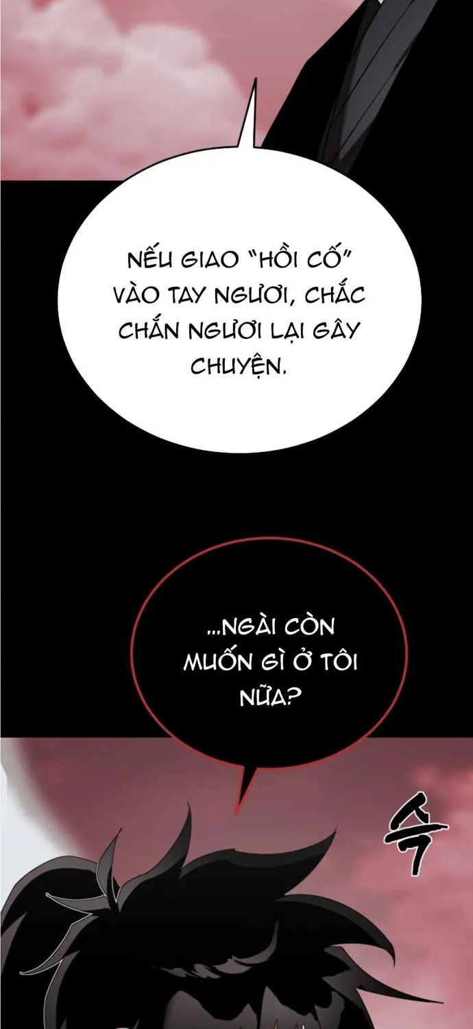Chapter 120 - Trang 52