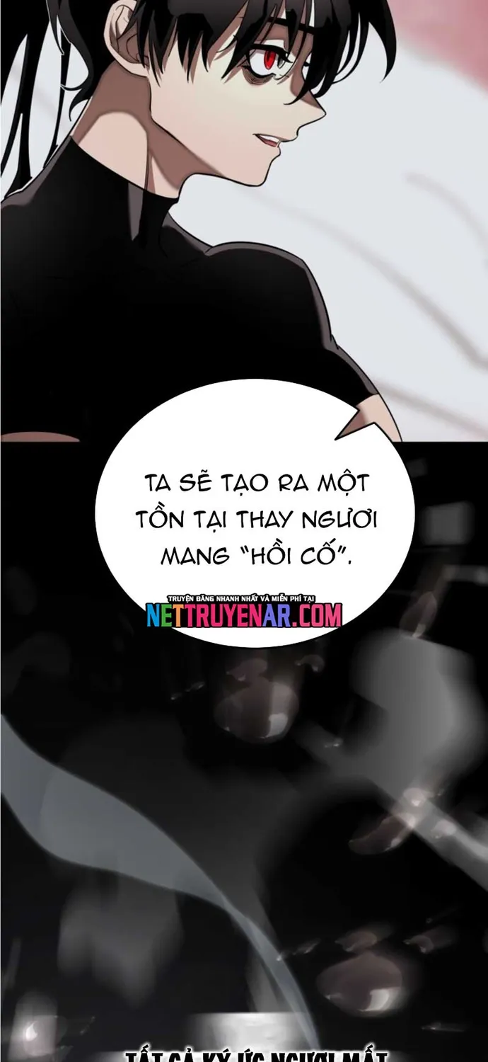 Chapter 120 - Trang 53