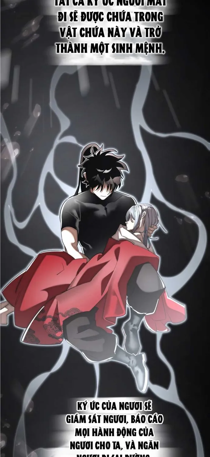 Chapter 120 - Trang 54