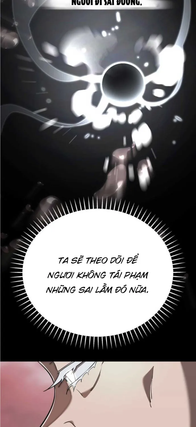 Chapter 120 - Trang 55