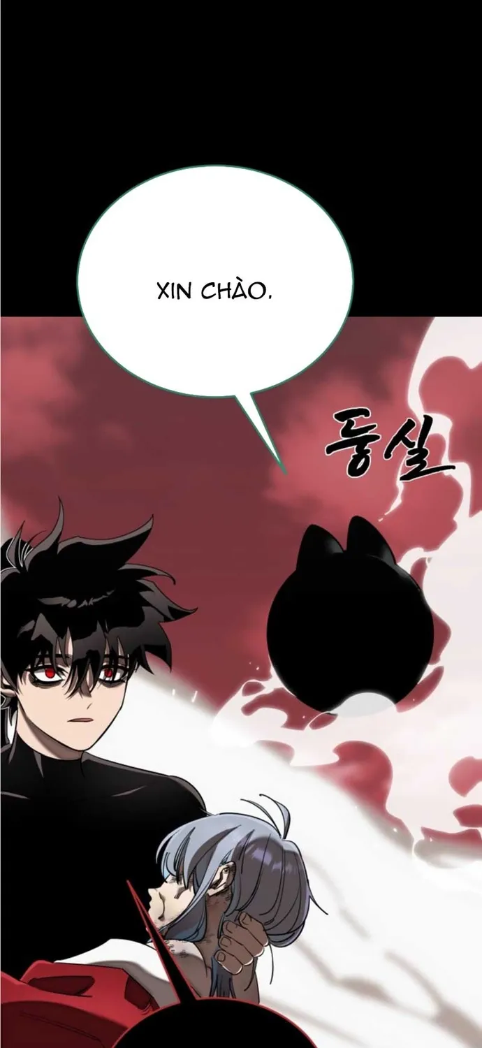 Chapter 120 - Trang 57