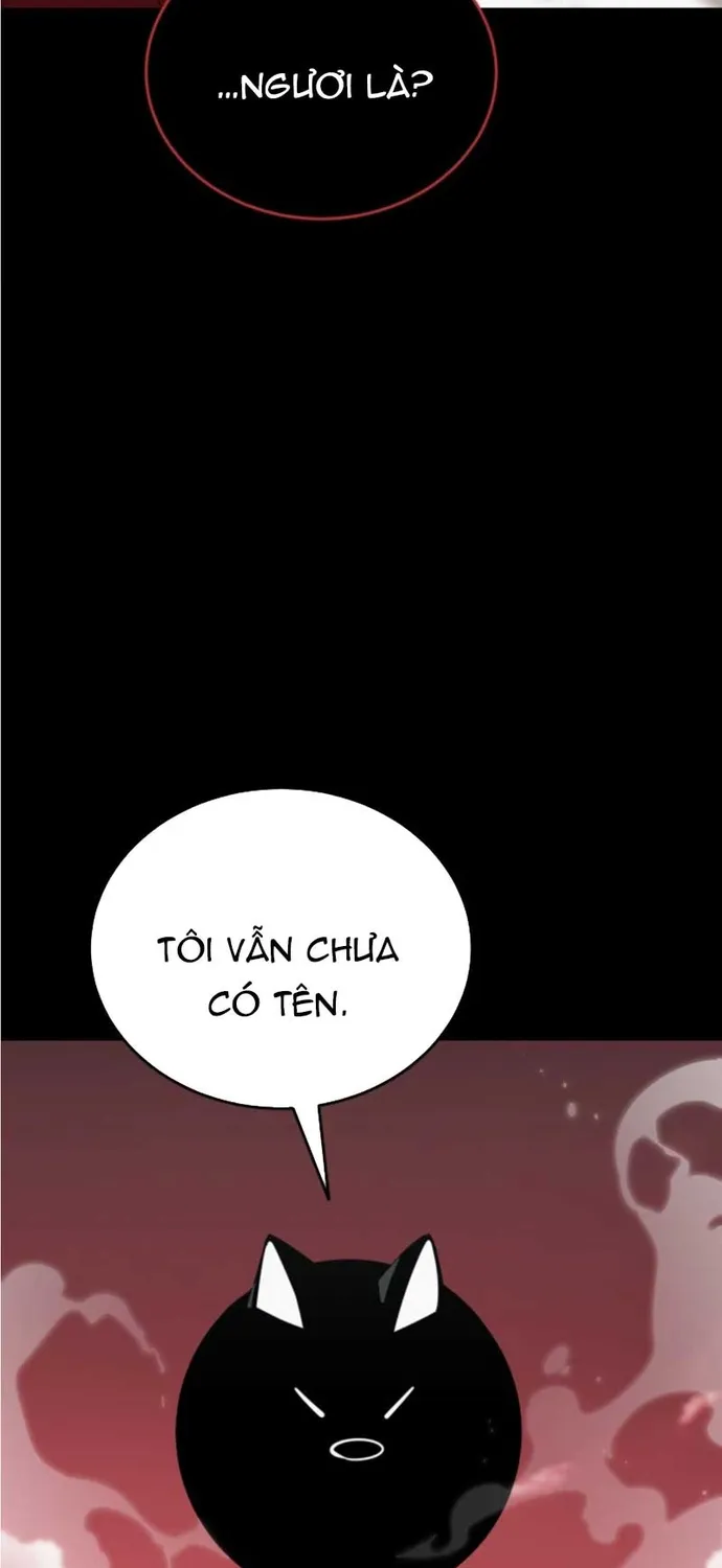 Chapter 120 - Trang 58