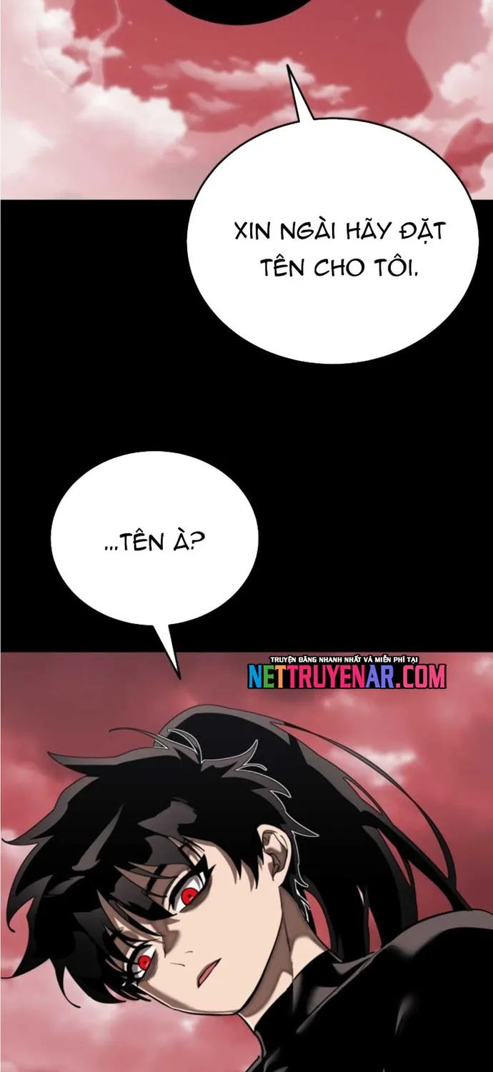 Chapter 120 - Trang 59