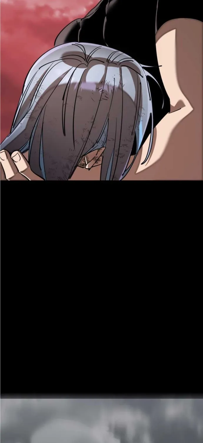Chapter 120 - Trang 60