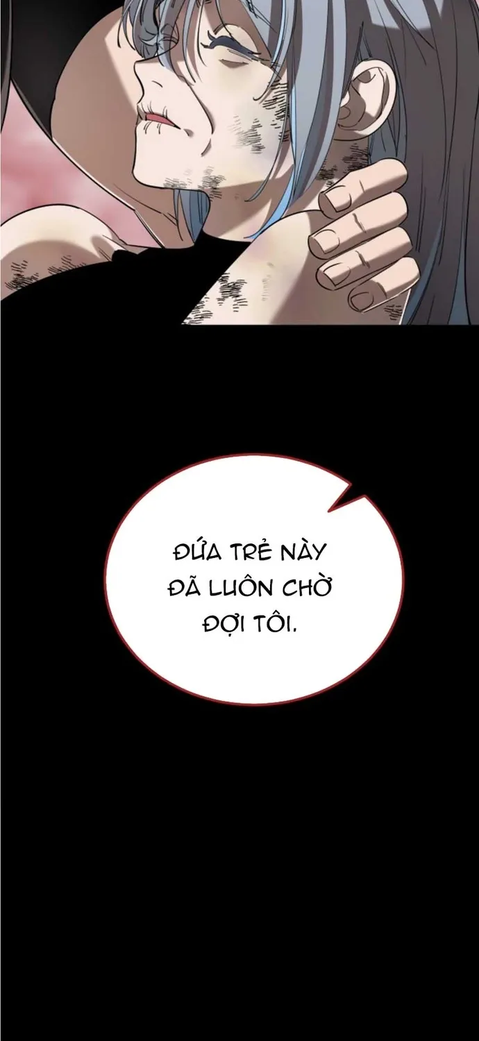 Chapter 120 - Trang 7