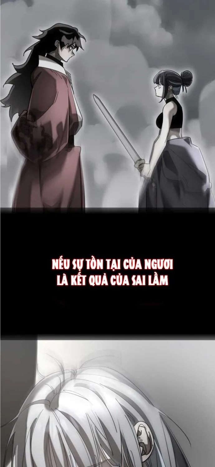 Chapter 120 - Trang 61