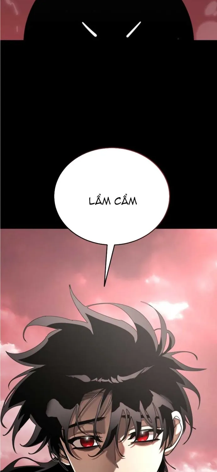 Chapter 120 - Trang 63