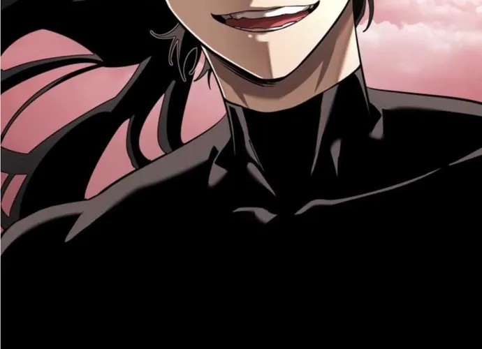 Chapter 120 - Trang 64