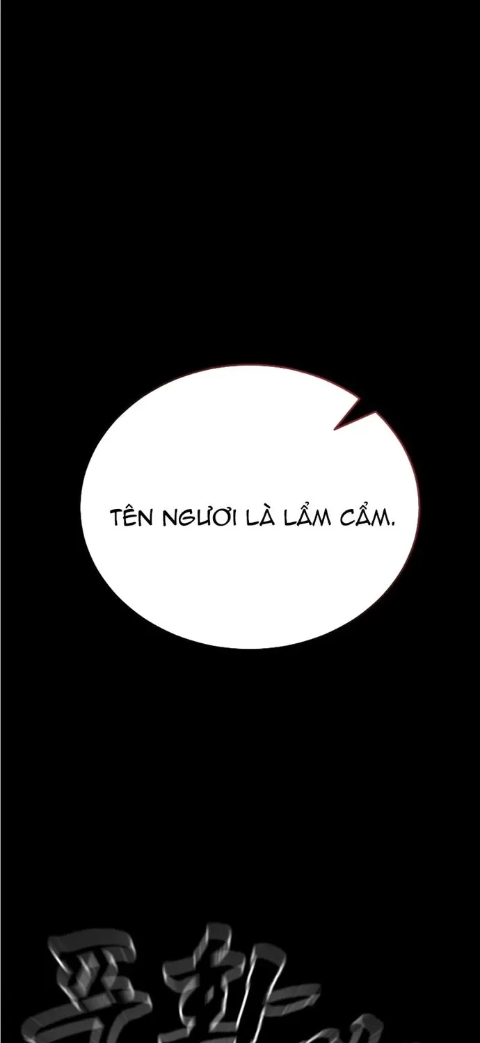 Chapter 120 - Trang 65