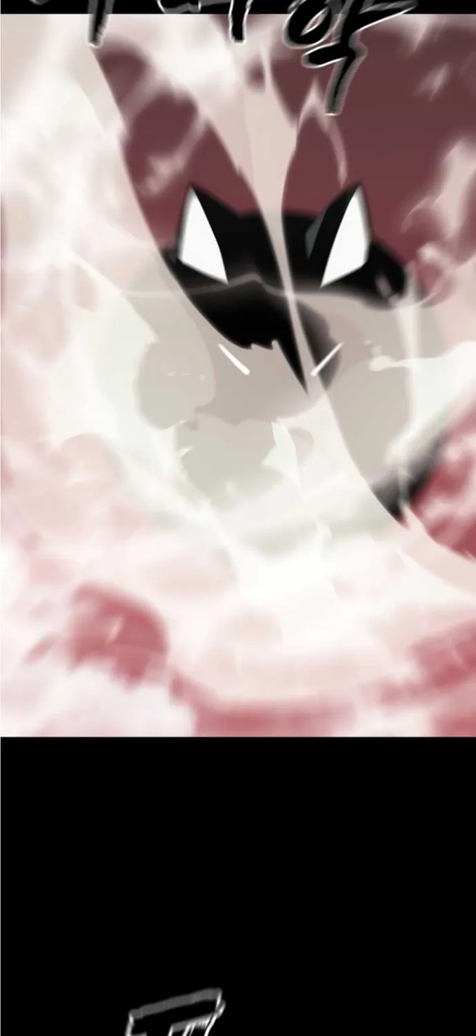 Chapter 120 - Trang 66