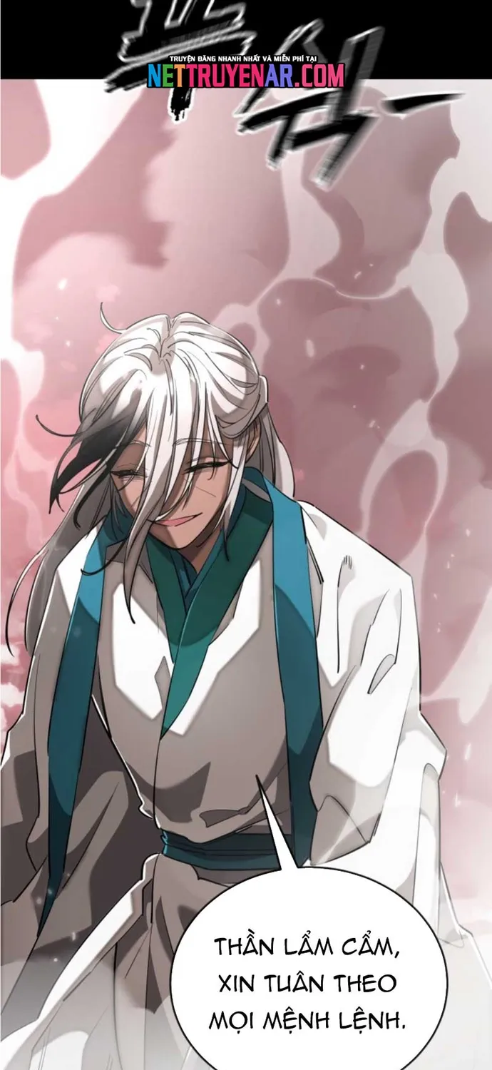 Chapter 120 - Trang 67