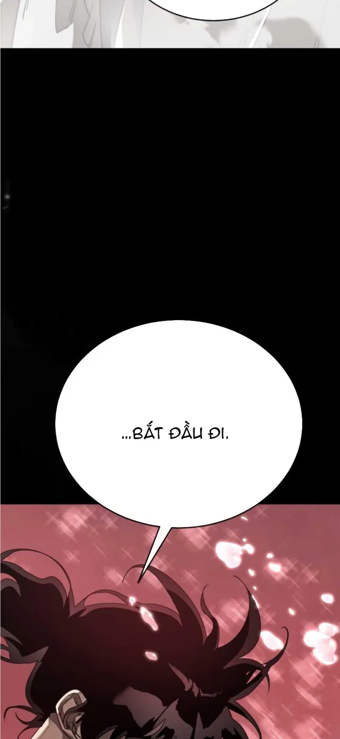 Chapter 120 - Trang 68