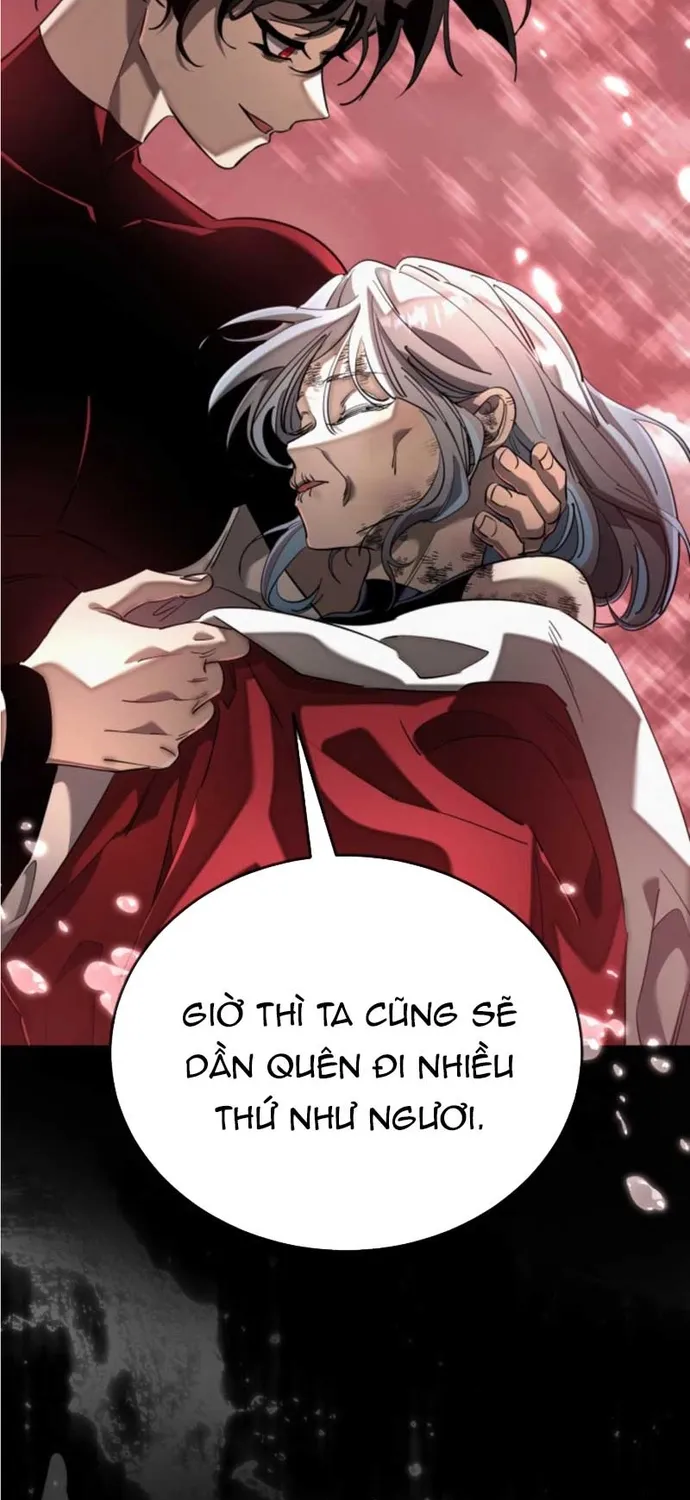 Chapter 120 - Trang 69