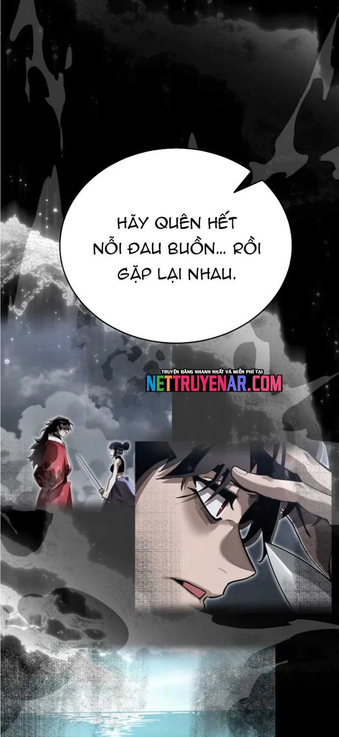 Chapter 120 - Trang 70