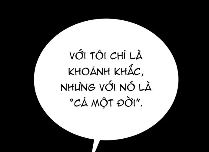 Chapter 120 - Trang 8
