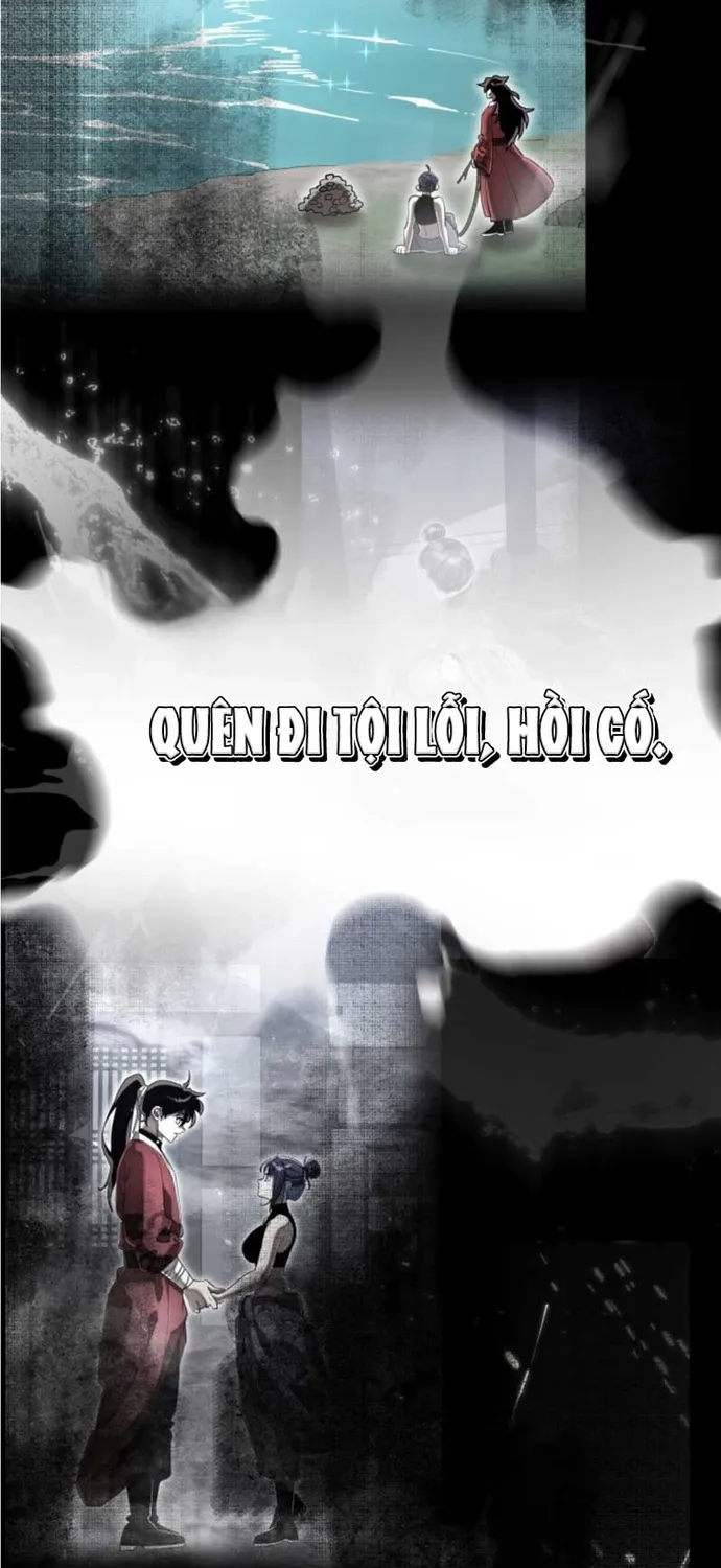 Chapter 120 - Trang 71