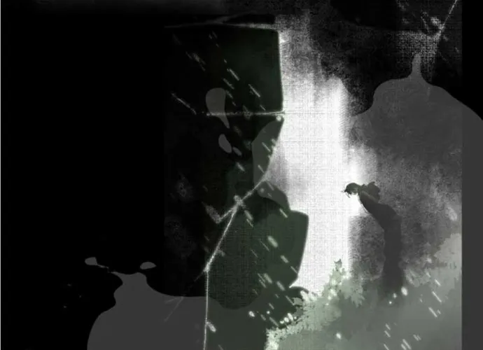 Chapter 120 - Trang 72