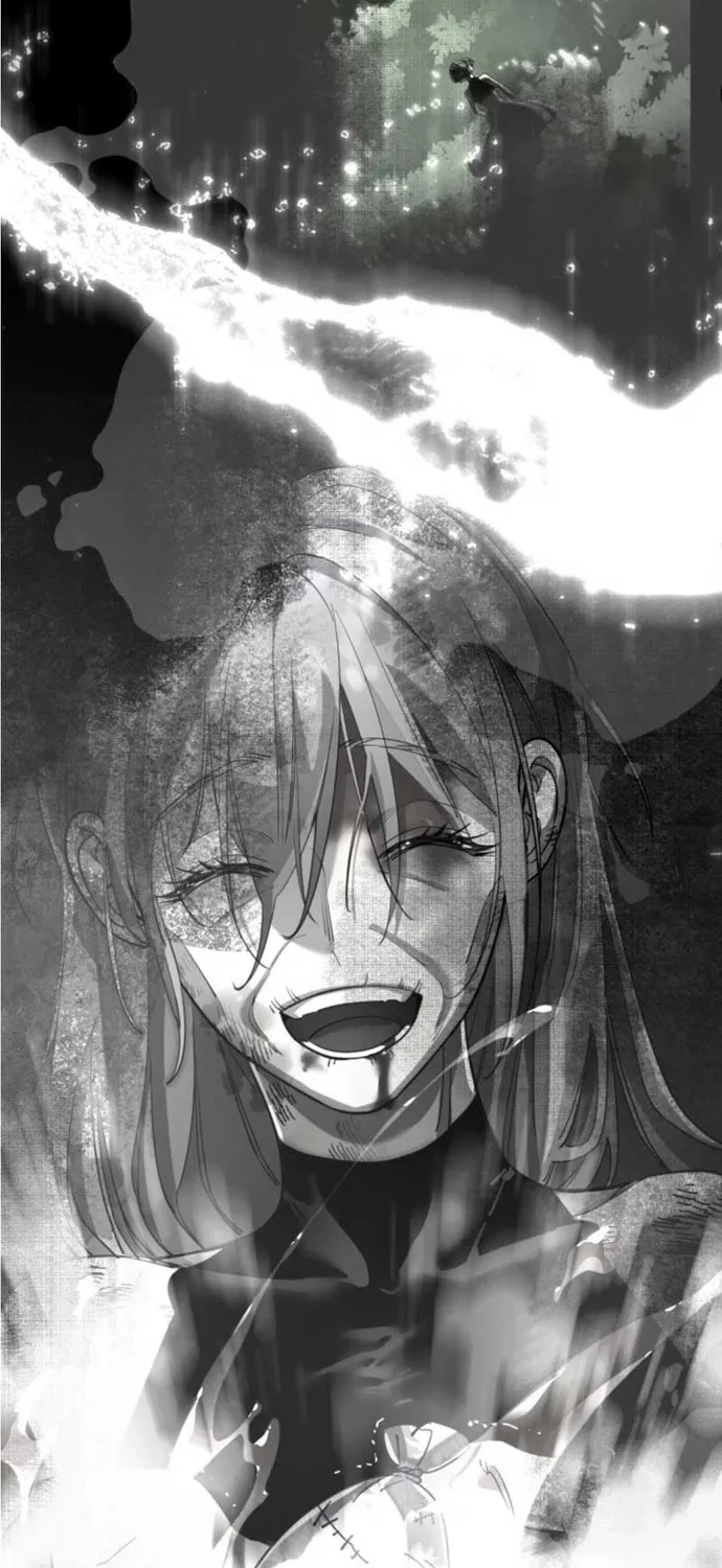 Chapter 120 - Trang 73