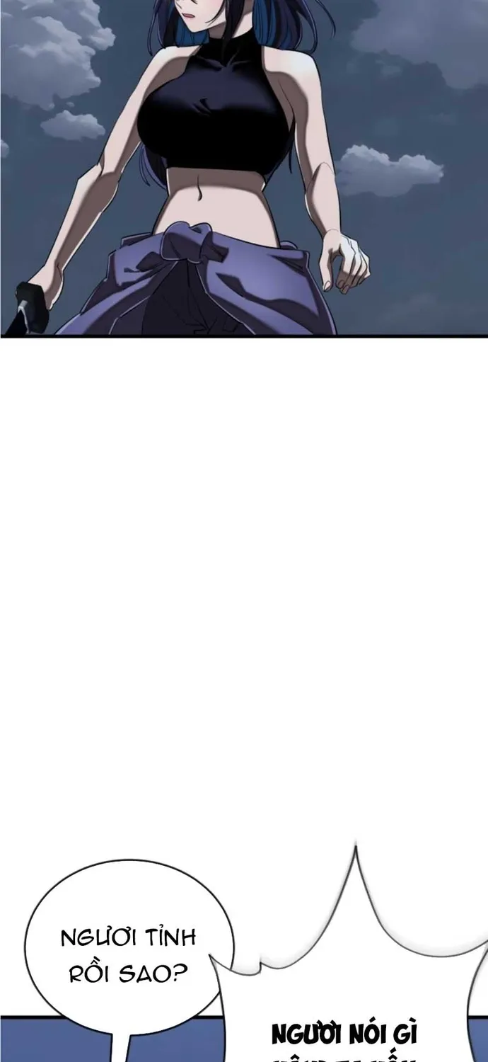 Chapter 120 - Trang 75