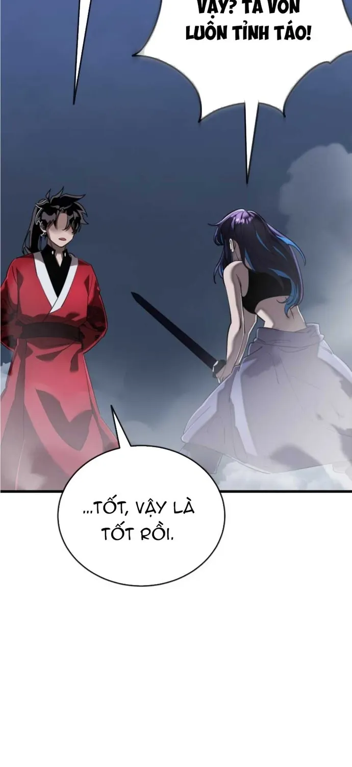 Chapter 120 - Trang 76