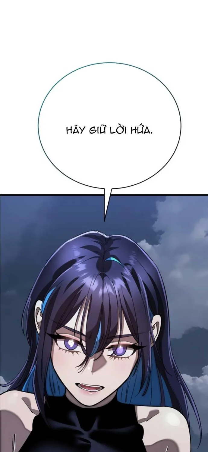 Chapter 120 - Trang 77