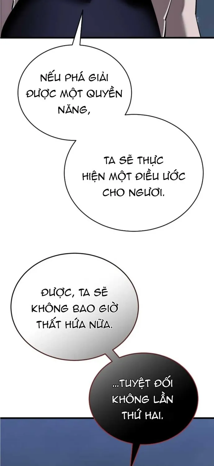 Chapter 120 - Trang 78