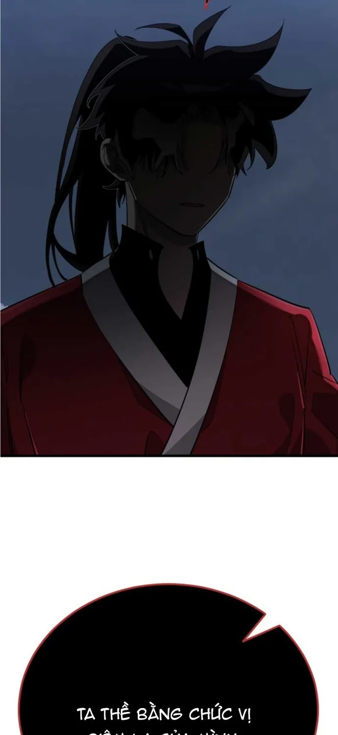 Chapter 120 - Trang 79