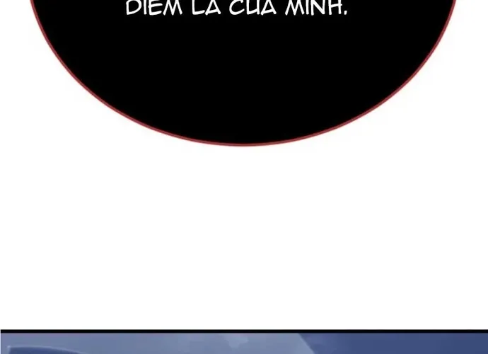 Chapter 120 - Trang 80