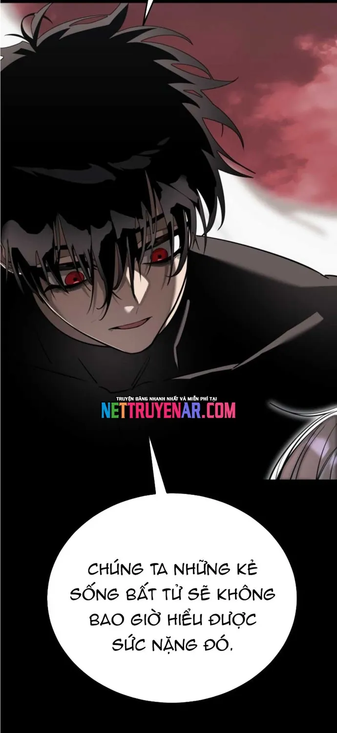 Chapter 120 - Trang 9
