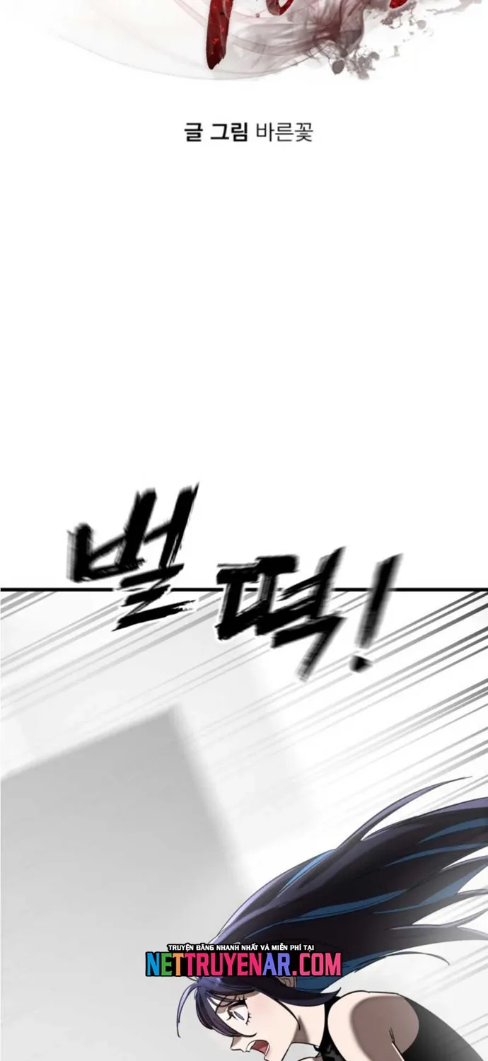Chapter 120 - Trang 83