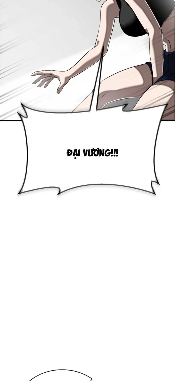 Chapter 120 - Trang 84