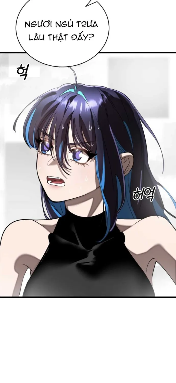 Chapter 120 - Trang 85