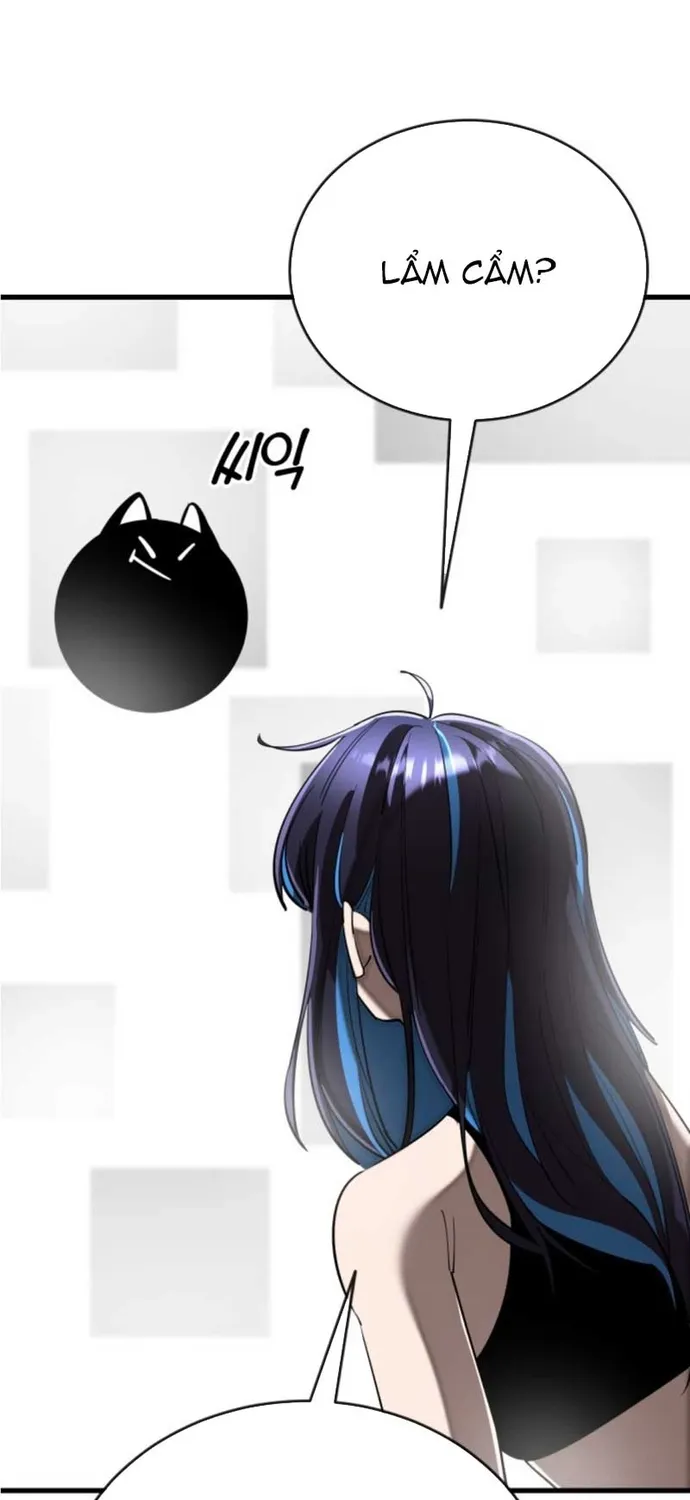 Chapter 120 - Trang 86