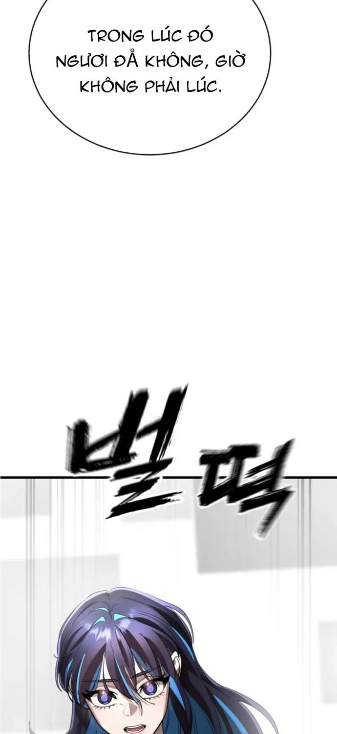 Chapter 120 - Trang 87