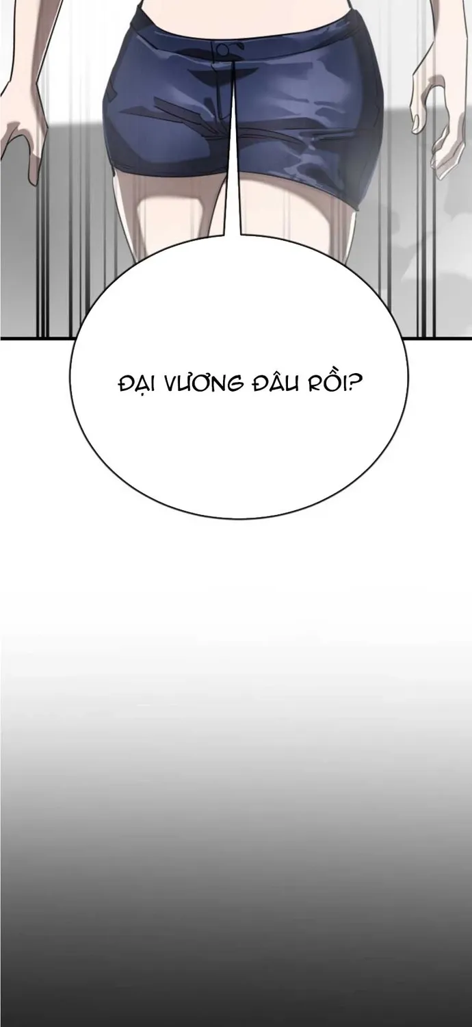 Chapter 120 - Trang 89