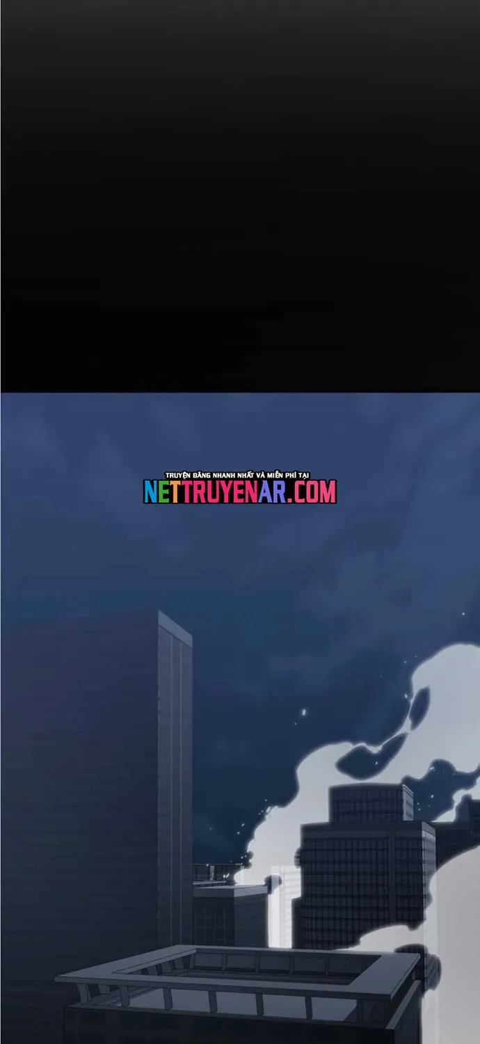 Chapter 120 - Trang 90