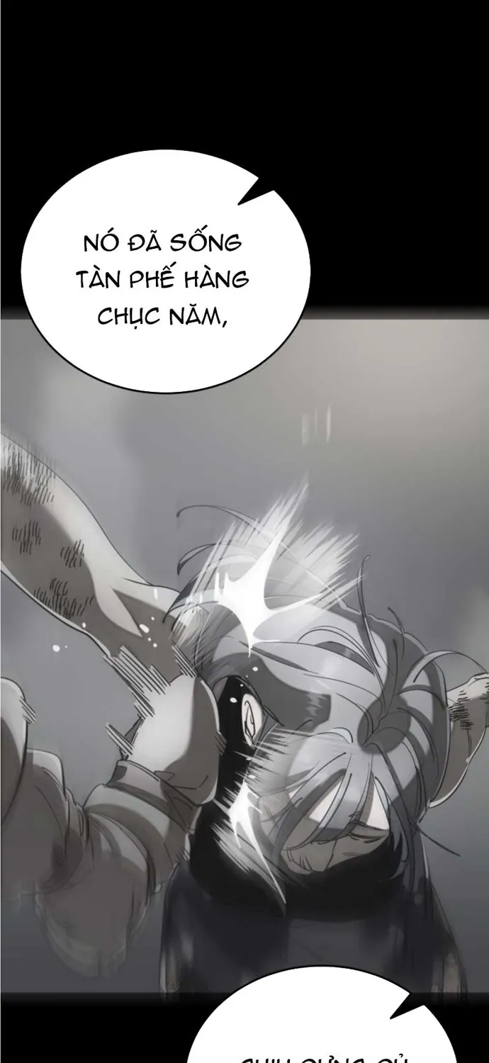 Chapter 120 - Trang 10